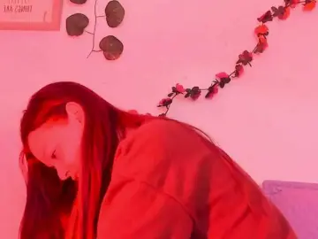 Bongacams Best live sex cam show of Pamela-Velvet