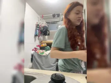 Bongacams Watch Live Sex Cams of Pamela-Velvet