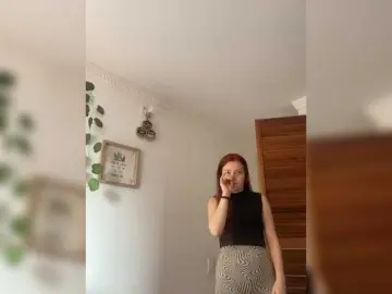 Bongacams Sex Chat of Pamela-Velvet