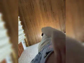 Bongacams Sex Cam of Pamela-Velvet