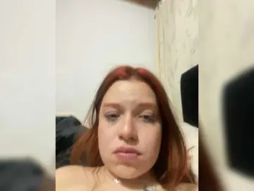 Bongacams Best Webcam of Pamela-Velvet