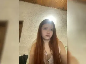 Bongacams Free Live Porn of Pamela-Velvet