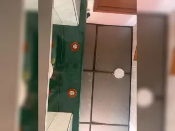 Bongacams Best live sex cam show of Pamela-Velvet