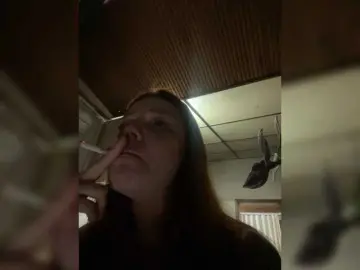 Bongacams Adult Webcams of Pamela-Velvet