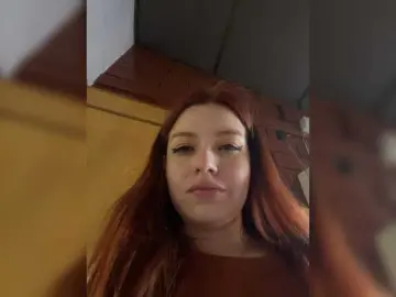 Bongacams Live Porn of Pamela-Velvet