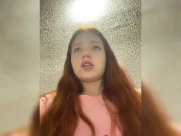 Bongacams Private Sex Chat of Pamela-Velvet