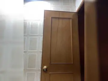 Bongacams Nude Webcam of Pamela-Velvet