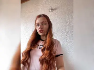 Bongacams Watch Live Sex Cams of Pamela-Velvet