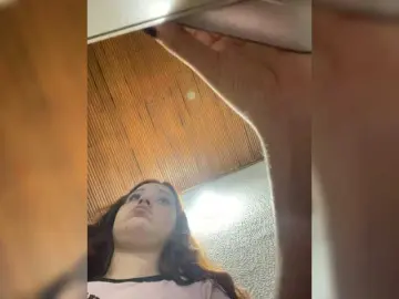 Bongacams Sex Cam of Pamela-Velvet