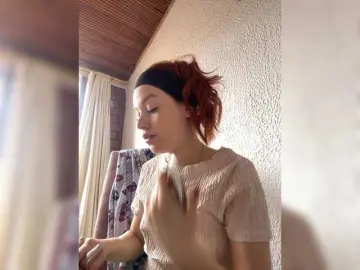 Bongacams Watch Live Sex Cams of Pamela-Velvet