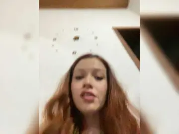 Bongacams Sex Chat of Pamela-Velvet