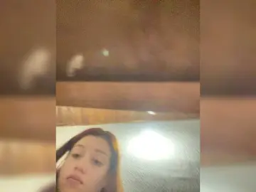 Bongacams Best live sex cam show of Pamela-Velvet