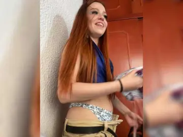 Bongacams Sex Chat of Pamela-Velvet