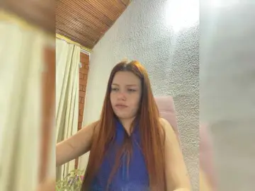 Bongacams Watch Live Sex Cams of Pamela-Velvet