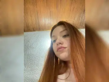 Bongacams Live Porn of Pamela-Velvet