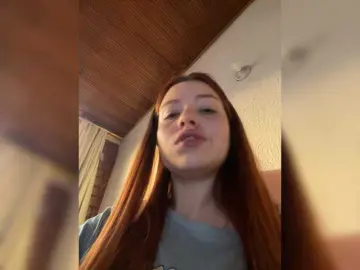 Bongacams Best Webcam of Pamela-Velvet