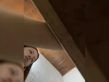 Bongacams Nude Webcam of Pamela-Velvet