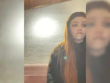 Bongacams Sex Cam of Pamela-Velvet