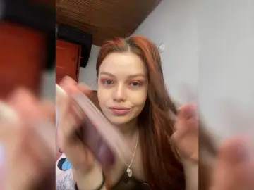 Bongacams Live Porn of Pamela-Velvet