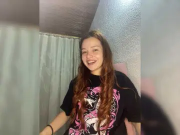 Bongacams Live Sex of Pamela-Velvet