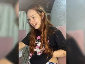 Bongacams Free Live Porn of Pamela-Velvet