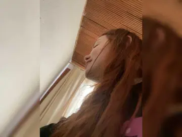 Bongacams Live Sex of Pamela-Velvet