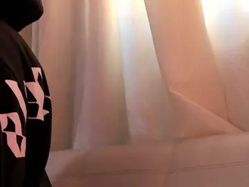 Bongacams Live Sex Cam of Pamela-Velvet