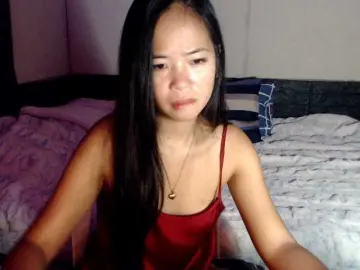 Bongacams Live Sex Cam of Pinayrose