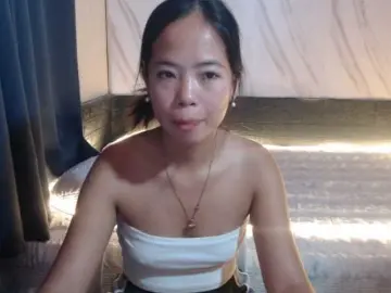 Bongacams Private Sex Chat of Pinayrose