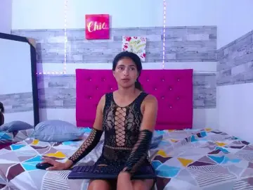 Bongacams Watch Live Sex Cams of Pleassing-neighbor