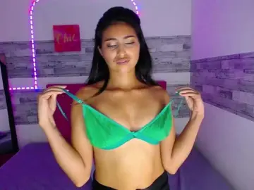 Bongacams Free Porn Cam of Pleassing-neighbor