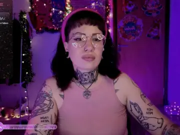 Bongacams Best live sex cam show of SenoritaDakota