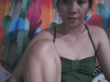 Bongacams Best Webcam of Sexykim30