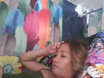 Bongacams Sex Cam of Sexykim30