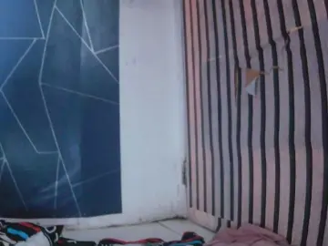 Bongacams Sex Cam of Sexykim30