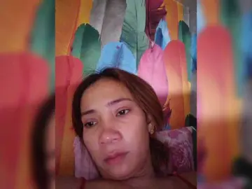 Bongacams Watch Live Sex Cams of Sexykim30