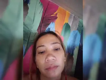 Bongacams Private Sex Chat of Sexykim30