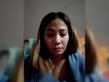 Bongacams Live Sex of Sexykim30