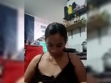 Bongacams Watch Live Sex Cams of Sexykim30