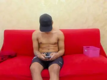 Bongacams Nude Webcam of Swinger-Party