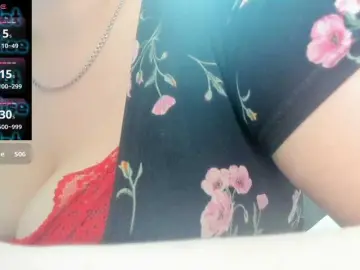 Bongacams Adult Video Chat of dolories