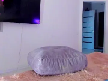 Bongacams Nude Webcam of hi-eva7