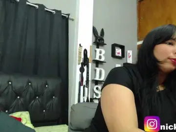 Bongacams Private Sex Chat of submissiveLat