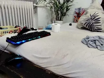 xmileygreyx from bongacams