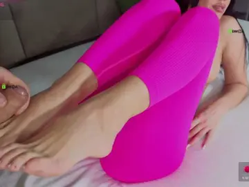 Bongacams Best Webcam of Gold-Couple2