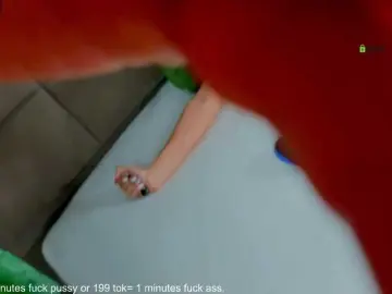 Bongacams Adult Webcam of Gold-Couple2