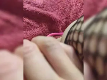 Bongacams Sex Chat of MaryLey