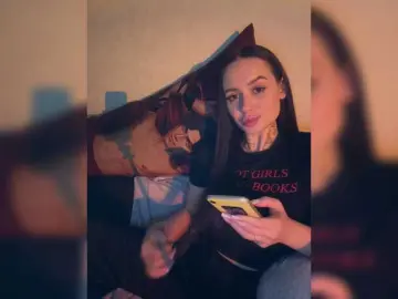 Bongacams Adult Webcam of OriginalHOOLi