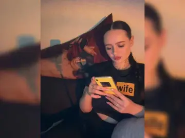 Bongacams Private Sex Chat of OriginalHOOLi