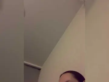 Bongacams Live Sex of OriginalHOOLi